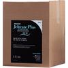 Jeltrate® Plus – Antimicrobial, Dustless, Alginate Impression Material, 22 lb Bulk Package