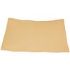 Econoback® Patient Towels and Bibs – 13" x 19", 500/Pkg - Peach