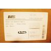 Emballages IMS® pour stérilisation de cassette en autoclave - 24" x 24", 500/Pkg