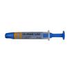 Crystall. IPS e.max® CAD Taches - Recharge de seringue de 1 g - Khaki