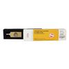 Blocs composites monoColor de VITA CAD-Temp pour CEREC® et inLab - Size CT-40, Shade 3M2T, 2/Pkg