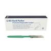 Disposable Sterile Scalpels – Protected - 15