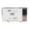 Cassettes IMS™ Signature Series® Space Saver Seven™ – Capacité de 7 instruments, 4,5" x 8" x 1" - Purple