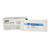 Perma Sharp® Polypropylene Sutures Nonabsorbable – 3/8 Circle, Reverse Cutting, 18", 12/Pkg