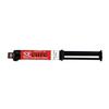 Secure® Resin Cement, 1 (9 g) Syringe Refill