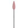 NTI® Pink Silicone Polishers – HP Shank, 10/Pkg