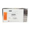 Cassettes IMS™ Signature Series® Space Saver Seven™ – Capacité de 7 instruments, 4,5" x 8" x 1" - Yellow