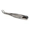Davier – N° 23, Cowhorn, 6-1/2" - Extracting Forceps – # 23, Cow Horn, 6-1/2"