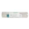CHX-Plus™ – Bulk (30 ml) Syringe and Docking Port