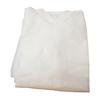 Sarrau de protection Patterson®, 10/emballage - White, Medium/Large