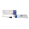 Pressure Indicator Paste (PIP) Tube – 1 oz
