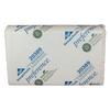 Preference® Multifold Paper Towels – 250 Sheets/Pkg, 16 Pkg/Case 