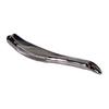 Davier – N° 150, 6-1/2", universel, becs parallèles - Extracting Forceps – # 150, 6-1/2", Universal, Parallel Beaks