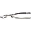 Davier, Parmly alvéolaire 32A - Extraction Forceps, 32A Parmly Alveolar
