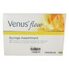 Composite hybride Venus® Flow, ensemble d’assortiments de seringues