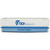 Custom Intraoral Camera Sheaths, 100/Pkg - Fits Digital Doc Net Design