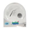 Embouts pour détartreurs – Embout 10X, interproximal