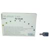 Blocs IPS e.max® CAD OM (opacité moyenne) - Taille C14, 5/emballage - Shade 3