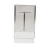 Disques de diamant Flex NTI® – HP, 1/emballage