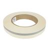 Ruban pour moniteur IMS – 60 verges à code de couleur, 3/4" - Gray