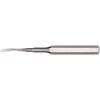 Élévateurs chirurgicaux – Molt 5 périostique, manche octogonal 502, extrémité simple - Surgical Elevators – 5 Molt Periosteal, 502 Octagonal Handle, Single End