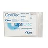 OptiDisc® Finishing and Polishing Discs, Mandrel Refills