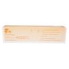 Custom Digital X-ray Sensor Sheaths - Schick, Size 1, 100/Pkg