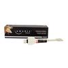 Recharge Amaris Gingiva, seringue de 4 g
