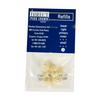 DirectCrown® – Pediatric Refill Packs, 8/Pkg