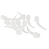 Embouts intrabuccaux NDS/universels, 100/emballage - NDS/Universal Intraoral Tips, 100/Pkg