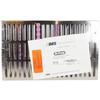 Cassettes Signa-Stat IMS™ Signature Series® – Capacité de 12 instruments, 6,5" x 10,5" x 1,25" - Purple