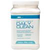 Nettoyant quotidien pour instruments IMS® - 5 lb