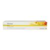 Venus® Flow Hybrid Composite, 1.8 g Syringe Refill