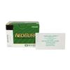 Fraises opératoires au carbure NeoBurr® – ÉPG, 50/emballage