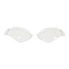 Lentilles de rechange See-Breez - Clear