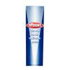 Hydent® Denture Indicator Paste Aerosol Spray – Mint Flavored, 30 g