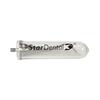 Embouts détartreurs ultrasoniques Titan®-S - Perio, Silver