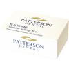 Patterson® Replacement Turbines with Cap Key - For KaVo 630/640