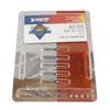 Revelation® diamants – spéciales, FG, 5/emballage, moyen, taille Nº 467-005, diamètre de 0,5 mm