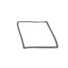 Patterson® Vacuum Forming Unit – Replacement Gasket