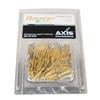Fraises au carbure Razor Operative™, FG