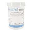 Fastray™ Custom Tray Material Powder