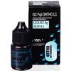 Ciment orthodontique GC Fuji Ortho™ LC – Cartouche liquide, flacon 6,8 mL/8 g