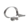 Rubber Dam Clamps, Winged Premolar