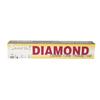 Diamond Polishing Paste Syringe, 3 g
