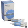 Sealapex™ Root Canal Sealer, Standard Package