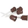 Cartouche d'embouts automix TempBond®, 50/carton
