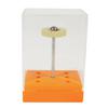 Diamond Flexible Polishers for Porcelain and Ceramics – HP, 1/Pkg