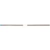Compo-Strip® Diamond Finishing Strips – 2.5 mm Wide Refill