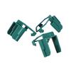 XCP-DS® pour les capteurs Schick CDR - 1V Endo